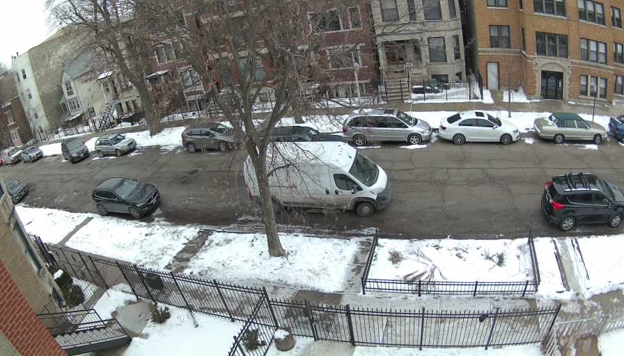 Reolink Camera One_00_Reolink Home Hub One_20260205125547.jpg